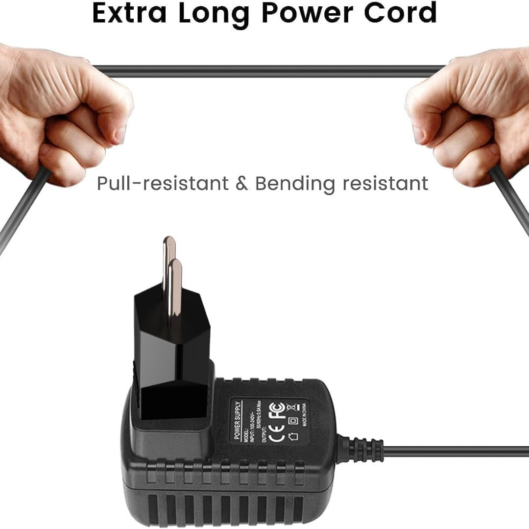 ALIMENTATION SATLINK 12 VOLTS