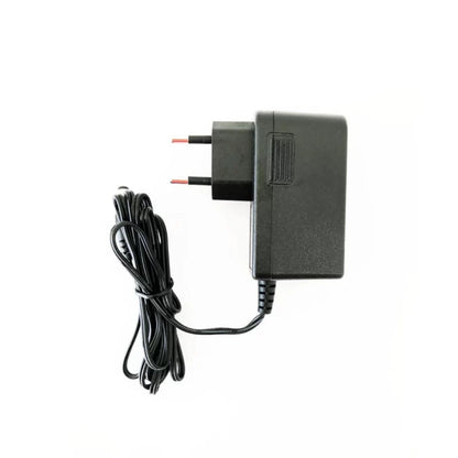 ALIMENTATION FORMULER 12V ORIGINALE