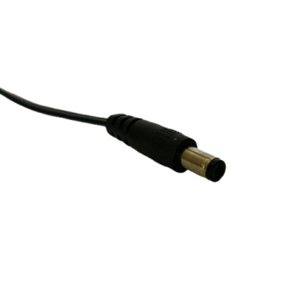 ALIMENTATION FORMULER 12V ORIGINALE