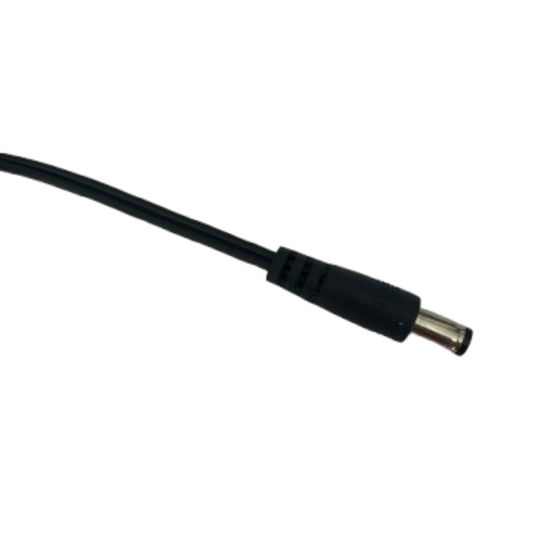 ALIMENTATION FORMULER 12V ORIGINALE
