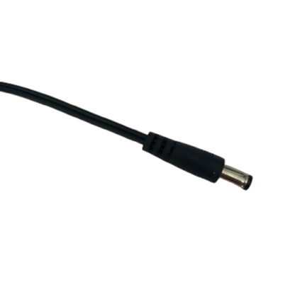 ALIMENTATION FORMULER 12V ORIGINALE