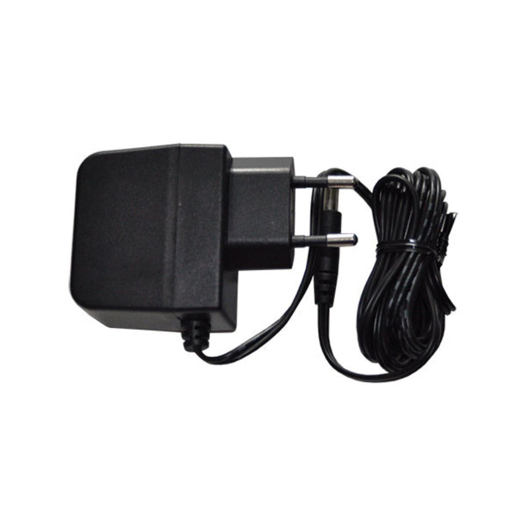 ALIMENTATION MAG INFOMIR 12 VOLTS ORIGINALE