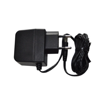 ALIMENTATION MAG INFOMIR 12 VOLTS ORIGINALE