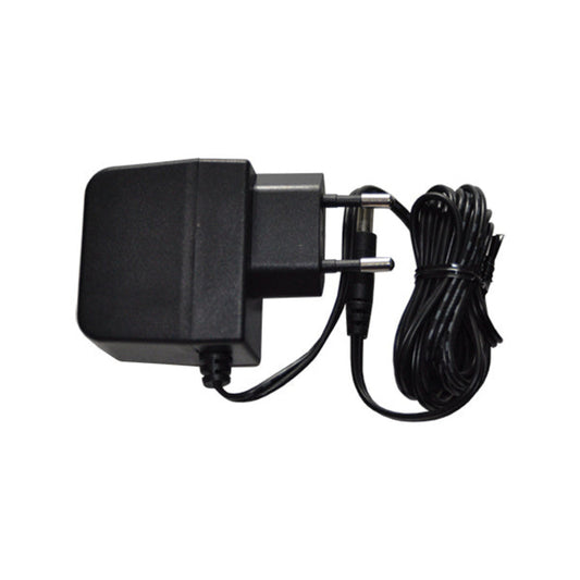 ALIMENTATION MAG INFOMIR 12 VOLTS ORIGINALE