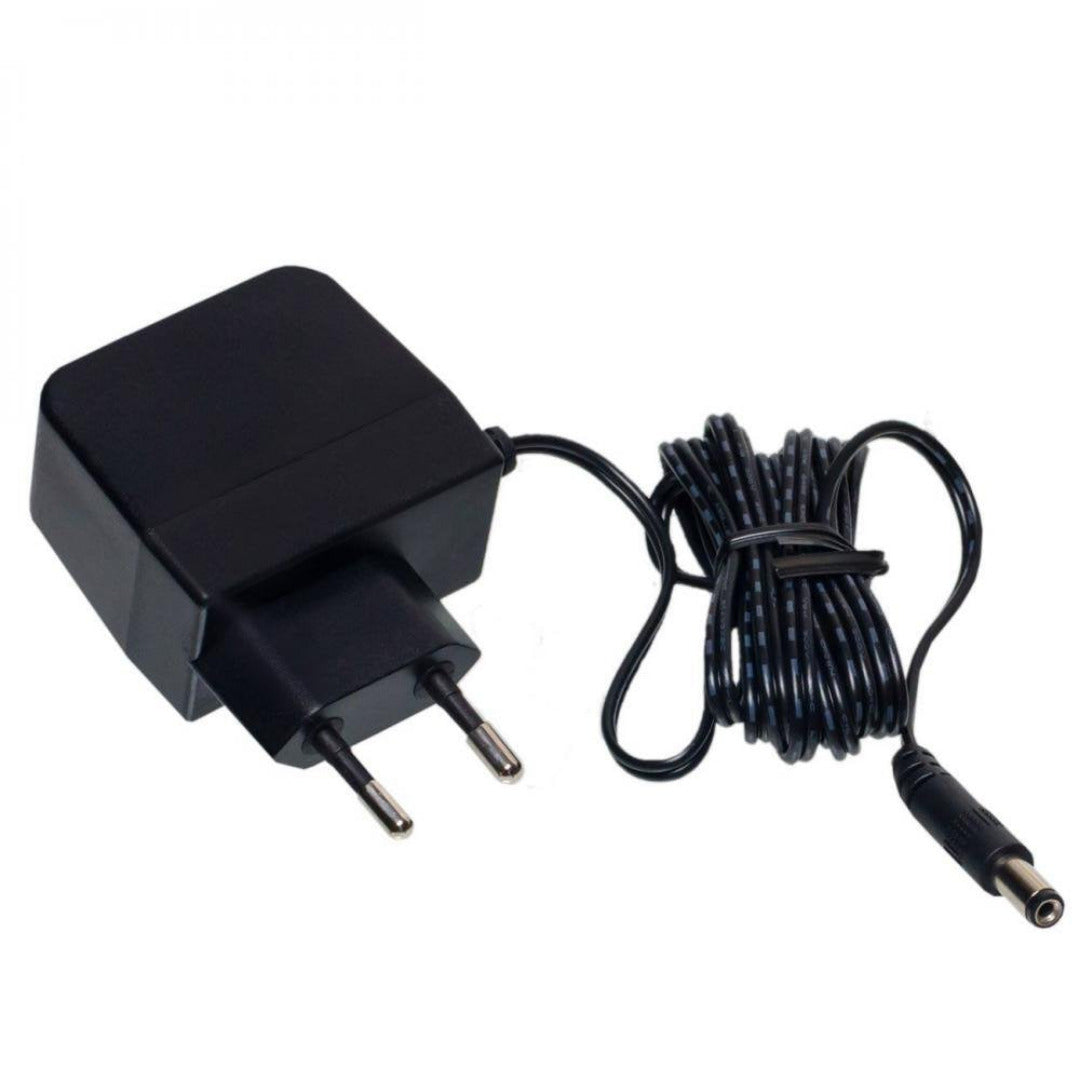 ALIMENTATION MAG INFOMIR 5 VOLTS ORIGINALE