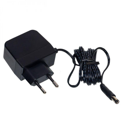 ALIMENTATION MAG INFOMIR 5 VOLTS ORIGINALE
