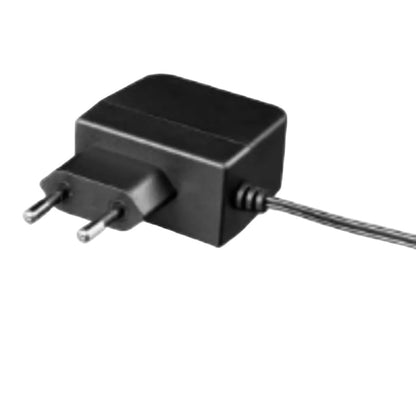 ALIMENTATION MAG INFOMIR 5 VOLTS ORIGINALE