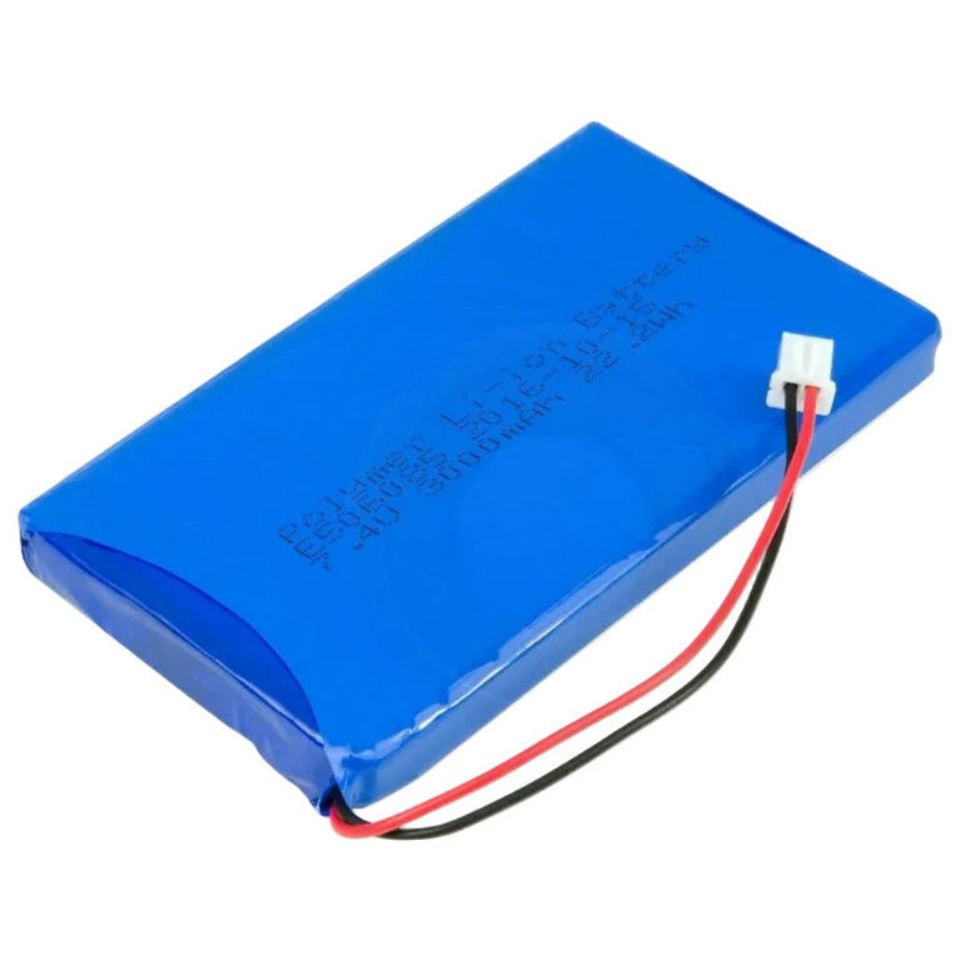 BATTERIE SATLINK 3000 mAh