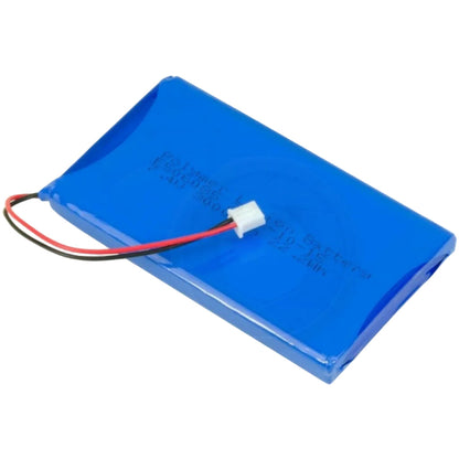 BATTERIE SATLINK 3000 mAh