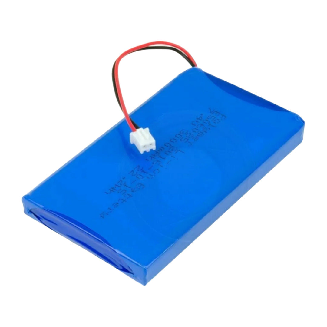 BATTERIE SATLINK 3000 mAh