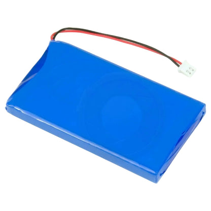 BATTERIE SATLINK 3000 mAh