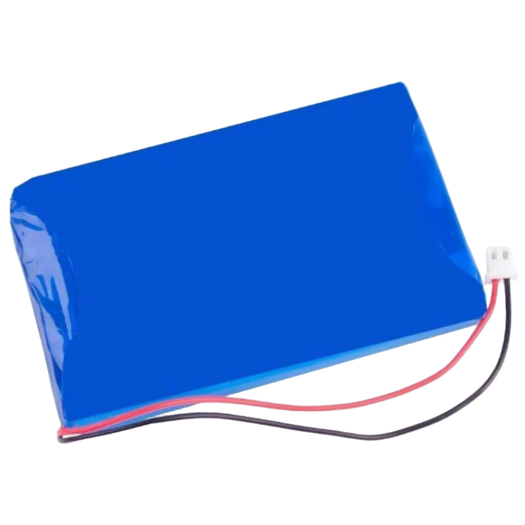 BATTERIE SATLINK 3000 mAh