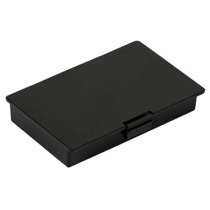 BATTERIE SATLINK 5000 mAh