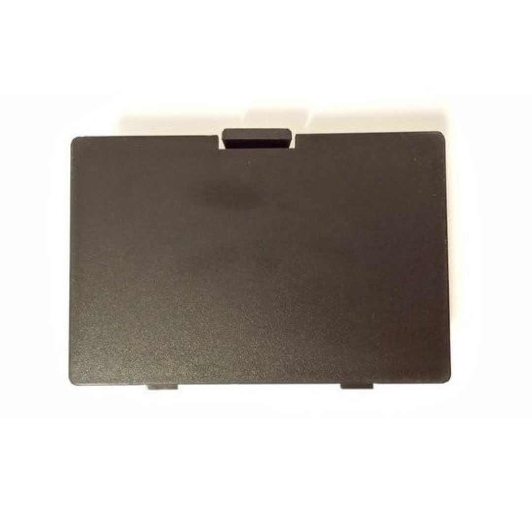 BATTERIE SATLINK 5000 mAh