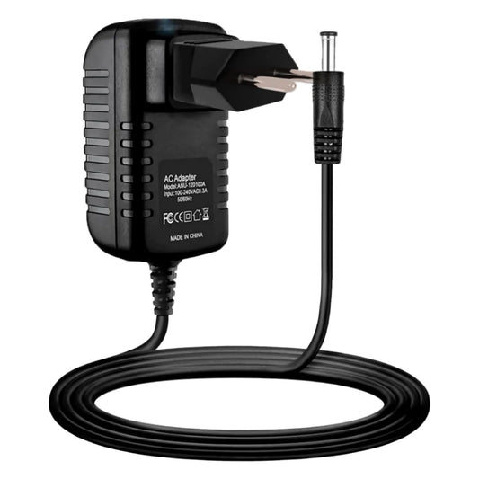 ALIMENTATION SATLINK 12 VOLTS