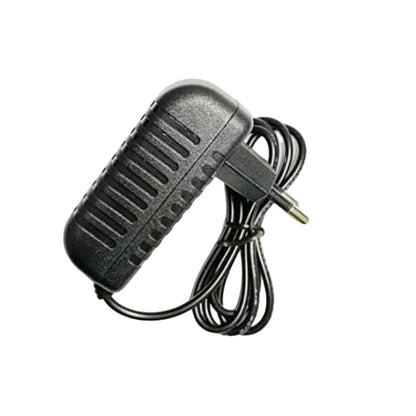 ALIMENTATION SATLINK 12 VOLTS