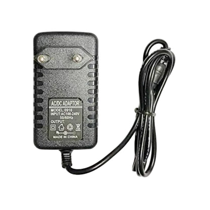 ALIMENTATION SATLINK 12 VOLTS