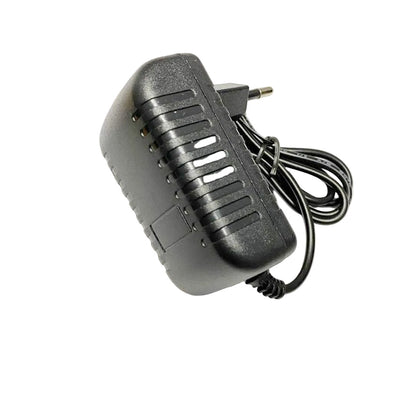 ALIMENTATION SATLINK 12 VOLTS