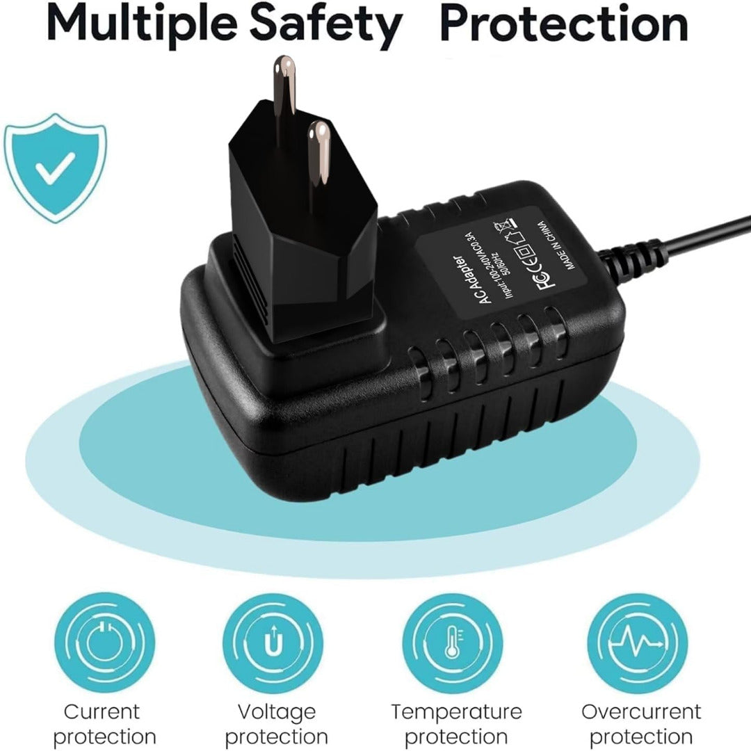 ALIMENTATION SATLINK 12 VOLTS