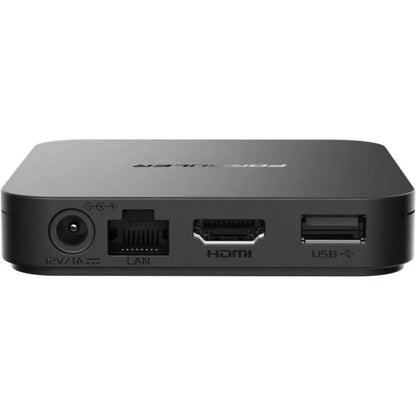 FORMULER Z10 SE