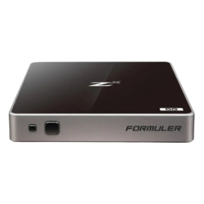 FORMULER ZX 5G