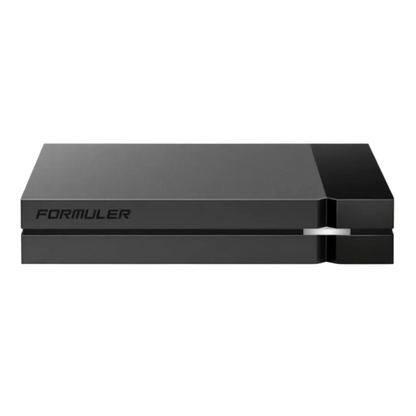 FORMULER Z10 PRO