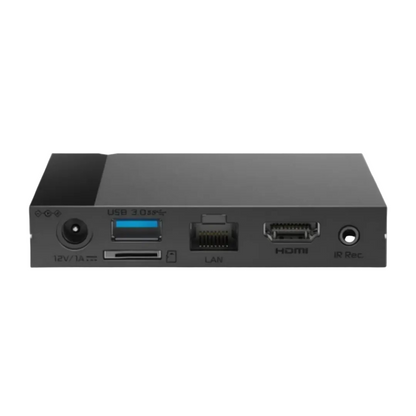 FORMULER Z10 PRO