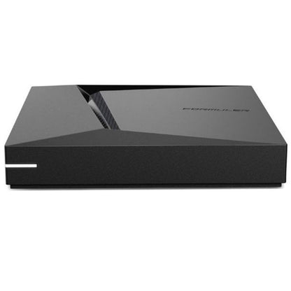 FORMULER Z10 PRO MAX