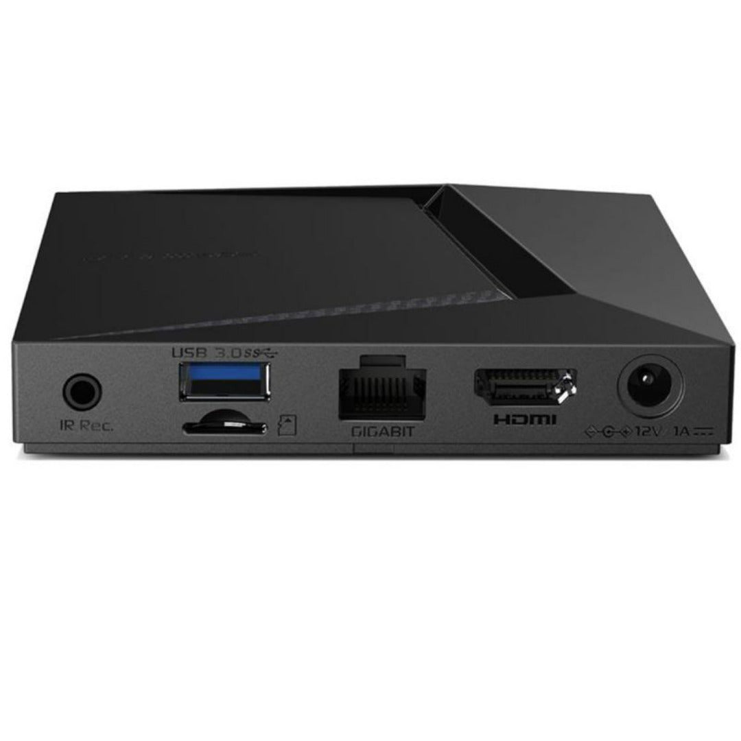FORMULER Z10 PRO MAX