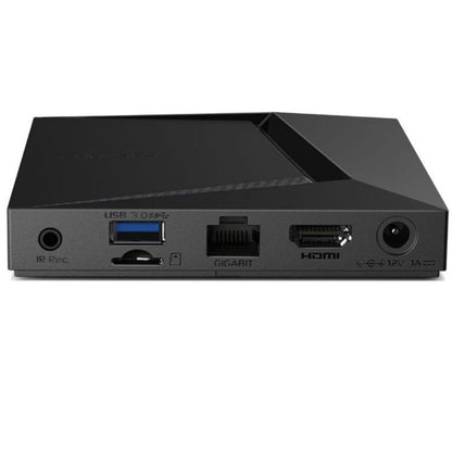 FORMULER Z10 PRO MAX