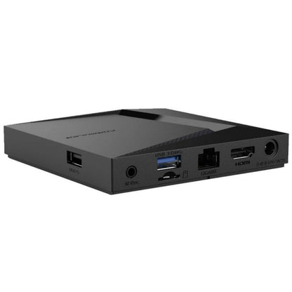 FORMULER Z10 PRO MAX