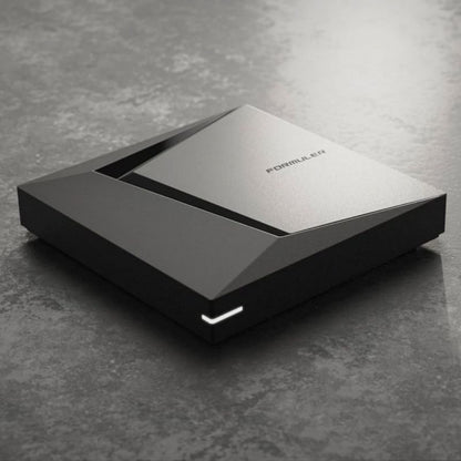 FORMULER Z10 PRO MAX