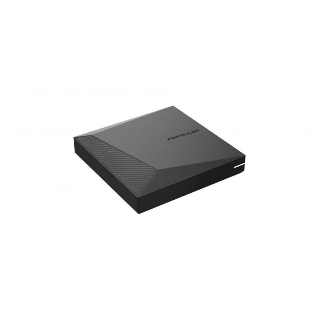 FORMULER Z11 PRO - BT1