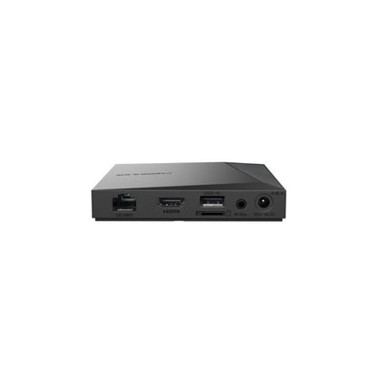 FORMULER Z11 PRO - BT1