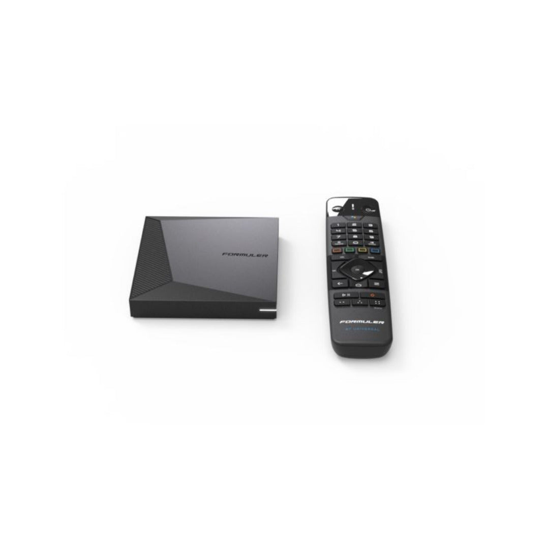 FORMULER Z11 PRO - BT1