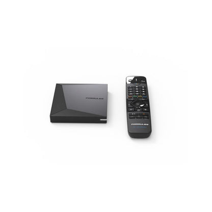FORMULER Z11 PRO - BT1