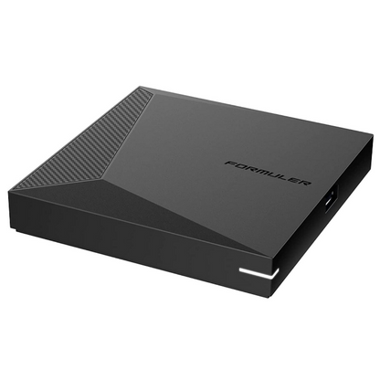 FORMULER Z11 PRO