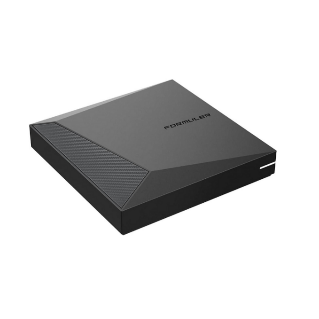 FORMULER Z11 PRO