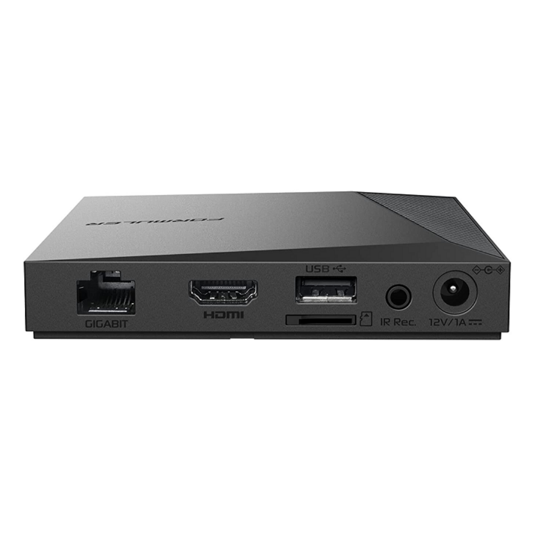 FORMULER Z11 PRO