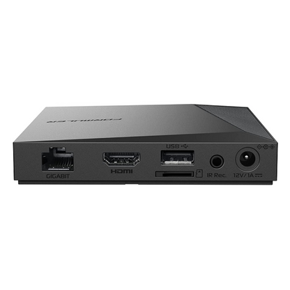 FORMULER Z11 PRO