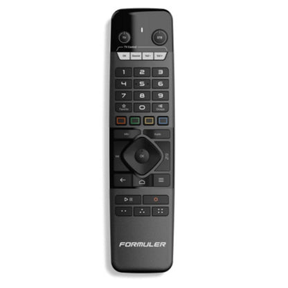 FORMULER Z11 PRO