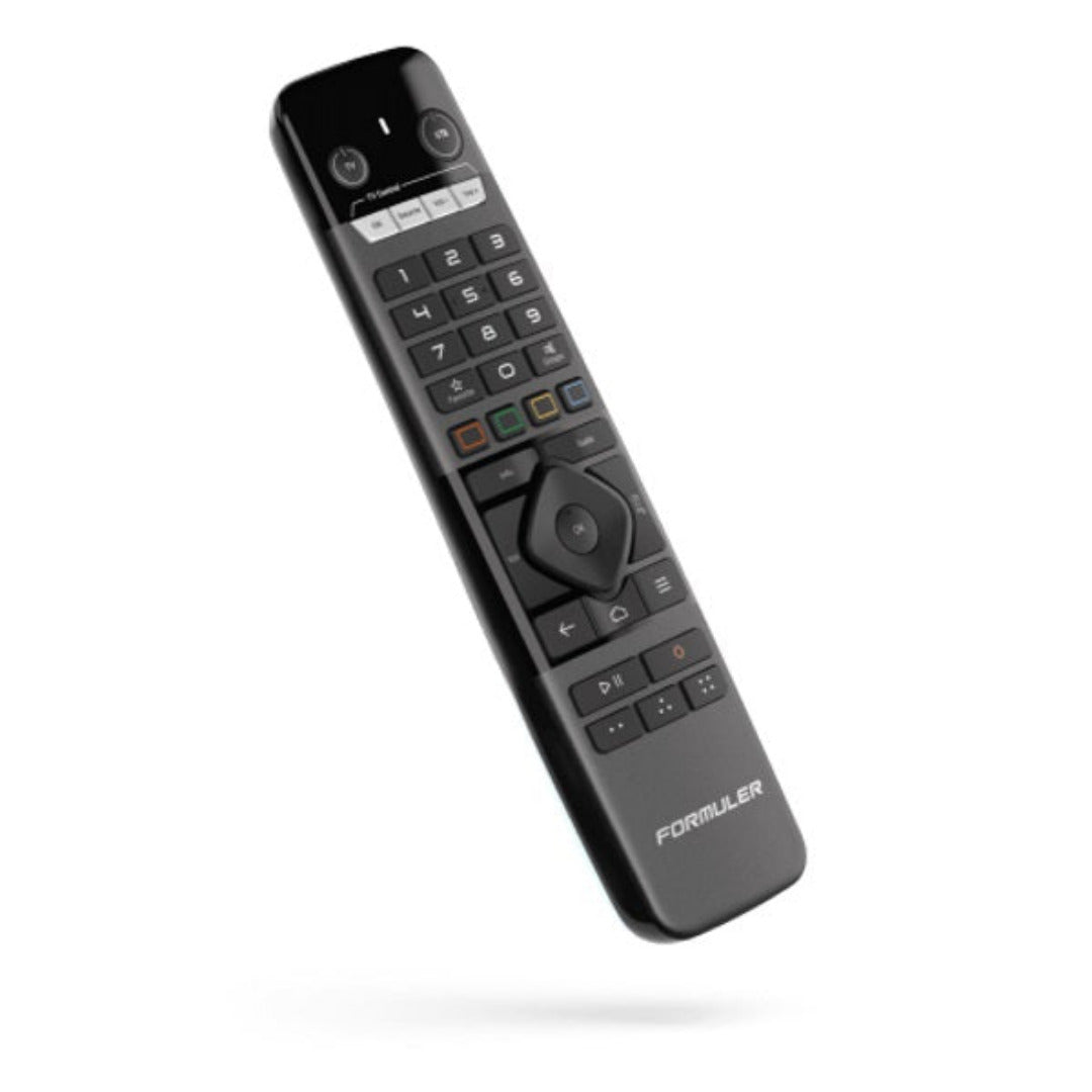 FORMULER Z11 PRO