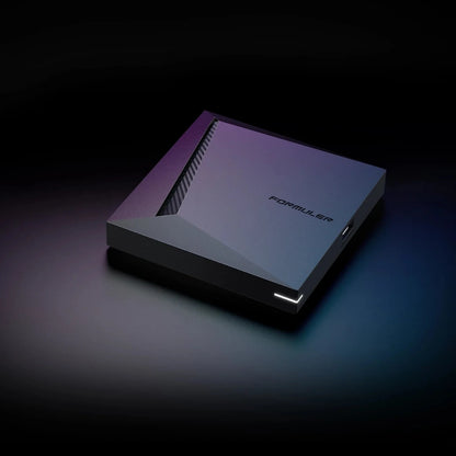 FORMULER Z11 PRO MAX