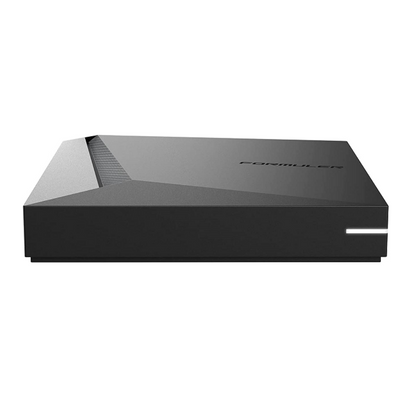 FORMULER Z11 PRO MAX