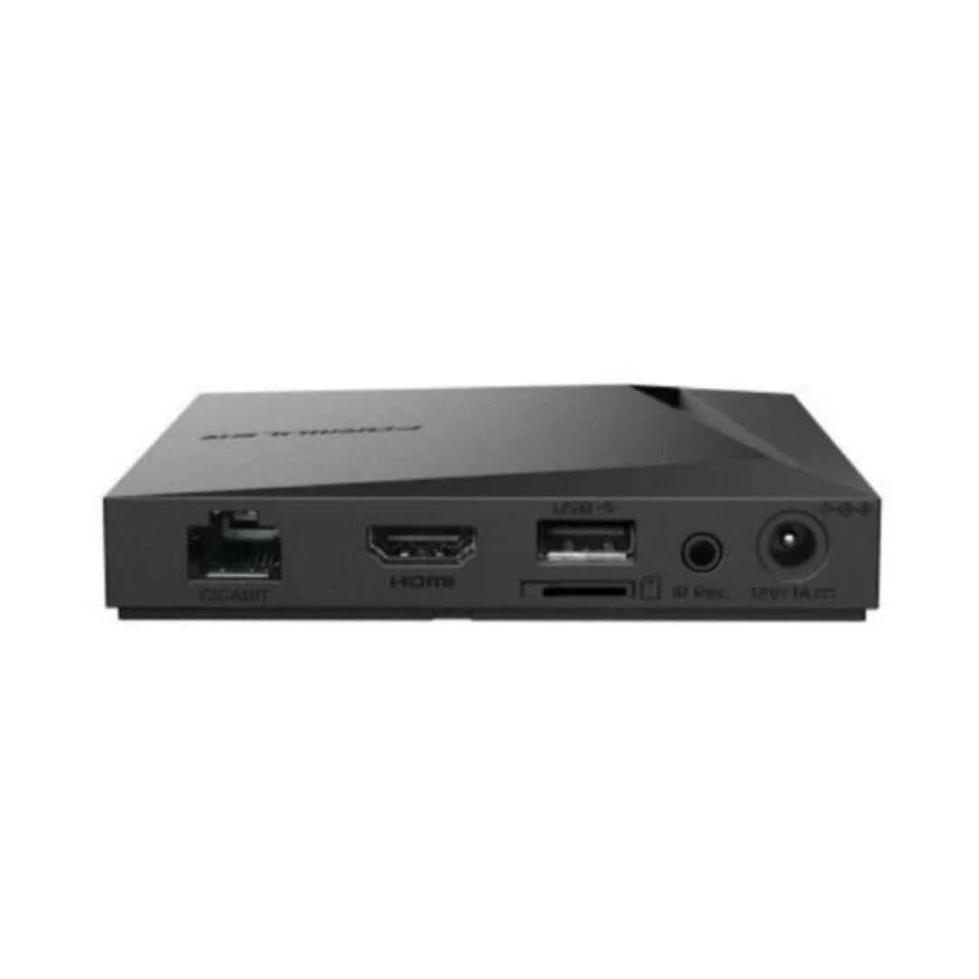 FORMULER Z11 PRO MAX