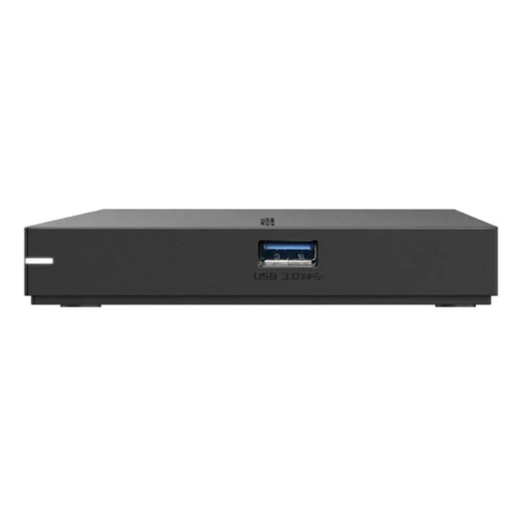 FORMULER Z11 PRO MAX
