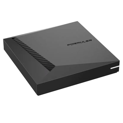 FORMULER Z11 PRO MAX - BT1