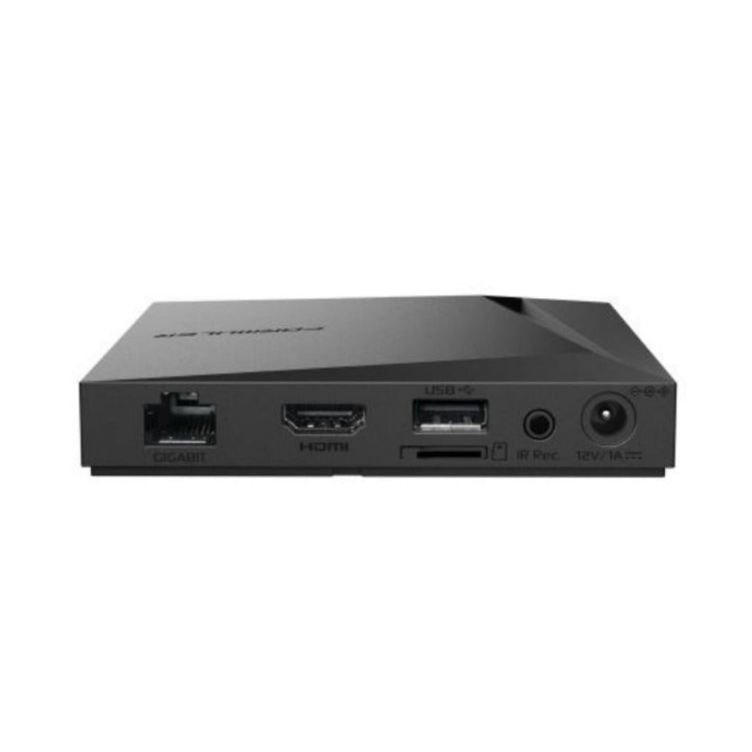 FORMULER Z11 PRO MAX - BT1