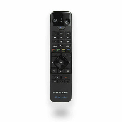 FORMULER Z11 PRO MAX - BT1