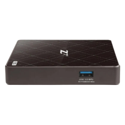 FORMULER Z7+ 5G